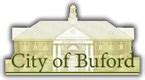 city of buford gas payment|city of buford online payment.